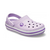 Sandalia Crocband Crocs C11016-C50Q - comprar online