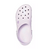 Sandalia Crocband Crocs C11016-C50Q en internet