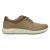 Mocasin Kinsale Static Lace Crocs C203052-c2g6