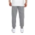 Pantalon Nova Gris Melange CONVERSE Ctn0324054 - comprar online