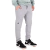 Pantalon New Basic Core CONVERSE Ctn223031