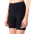 Bermuda Fit Biker Leggins Converse CTNO324052 - comprar online