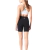 Bermuda Fit Biker Leggins Converse CTNO324052 en internet