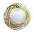 Pelota Galaxy Nro 4 D-gal GOALTY D-gal4 - Von der Thusen
