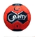 Pelota D-rush 1 Handball GOALTY D-rush 1