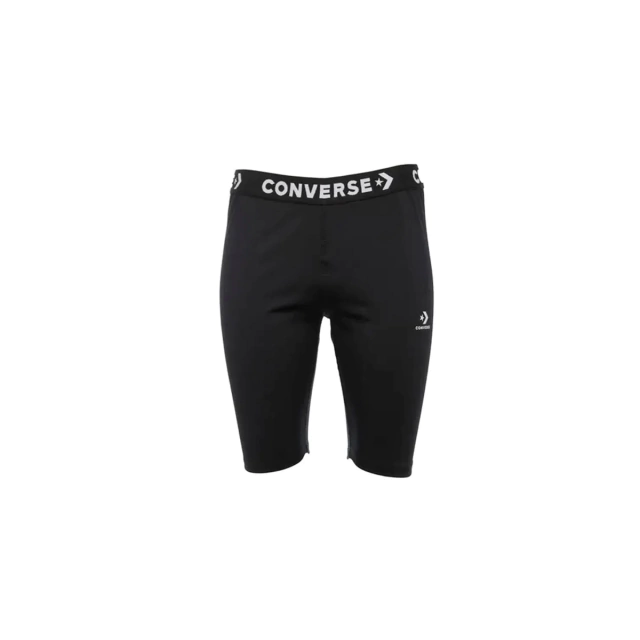 Leggings Calza Fit Biker de Converse