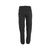 Pantalon Cons Black Cam CONVERSE D5579001 en internet