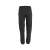 Pantalon Cons Black Cam CONVERSE D5579001 en internet