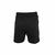 Bermuda Cons Walkshort CONVERSE D5579101 - Von der Thusen