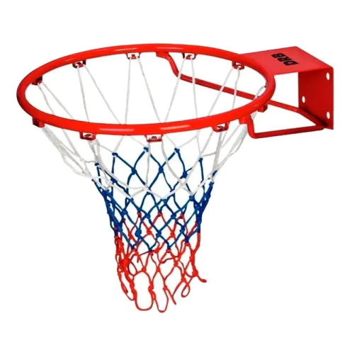 ARO BASQUET 7 Dribbling DBAVZZ001Z