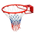 ARO BASQUET 7 Dribbling DBAVZZ001Z