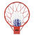 ARO BASQUET 7 Dribbling DBAVZZ001Z - comprar online