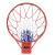 ARO BASQUET 7 Dribbling DBAVZZ001Z - comprar online