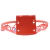 ARO BASQUET 7 Dribbling DBAVZZ001Z en internet