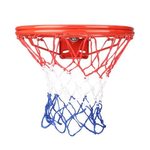 Aro De Basquet Dribbling C/Resorte Nro. 7 - comprar online