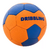 Pelota Handball Magnet Dribbling DEPZFZ002 - comprar online