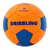 Pelota Handball Magnet Dribbling DEPZFZ002