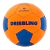 Pelota Handball Magnet Dribbling DEPZFZ002
