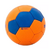 Pelota Handball Magnet Dribbling DEPZFZ002 en internet