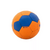 Pelota Handball Magnetnar Nro 3 Dribbling Depzfz0040u - comprar online