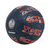 Pelota San Lorenzo Nro 5 Estadio Dribbling Dfpvdl194ur