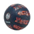 Pelota San Lorenzo Nro 5 Estadio Dribbling Dfpvdl194ur