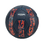 Pelota San Lorenzo Nro 5 Estadio Dribbling Dfpvdl194ur - comprar online