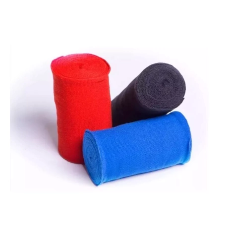 Venda Dribbling 10 Cm Color Elástica