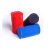 Venda 10 Cm Color Elastica Dribbling DPAVPU005MIX10