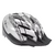 Casco Ciclismo Starsport 21 Dribbling Qcacpu001ib