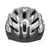 Casco Ciclismo Starsport 21 Dribbling Qcacpu001ib - comprar online