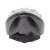 Casco Ciclismo Starsport 21 Dribbling Qcacpu001ib en internet