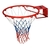 Aro Basquet 5 DRIBBLING Dbavzz004z