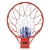 Aro Basquet 5 DRIBBLING Dbavzz004z - comprar online