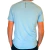 Remera Pretoria Printed 3 CANTERBURY Dc11402fk011 - comprar online