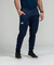 Pantalon Entrenamiento CANTERBURY Dc15000fk007