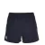 Short Vapodri Running CANTERBURY Dc16101fk030