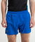 Short Running Vapodri Ccc CANTERBURY Dc16200fk030