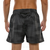 Short Running Vapodri Sub CANTERBURY Dc16201fk007 - comprar online