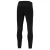 Pantalon Classic Rus CANTERBURY Dc18005fk001 - comprar online