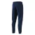 Pantalon Classic Rus CANTERBURY Dc18005fk012 - comprar online