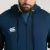 Campera Ccc Rustica CANTERBURY Dc18007fk166 - comprar online