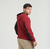 Canguro Polar Hoodie CANTERBURY Dc18103fk008 - comprar online