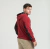 Canguro Polar Hoodie CANTERBURY Dc18103fk008 - comprar online
