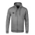 Campera Friza Ccc Con Capucha CANTERBURY Dc18107fk074
