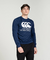 Buzo Vapodri Fleece Printed CANTERBURY Dc18750fk012