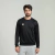 Buzo 1/2 Cierre Fst Layer CANTERBURY Dc18751fk001 - comprar online