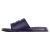 Chinela Hombre DC 1221113003 - comprar online
