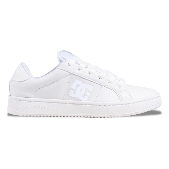 Zapatilla striker ss hbw dc Von der Thusen