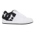 Zapatilla Court Graffik Wlk Dc 1252112013